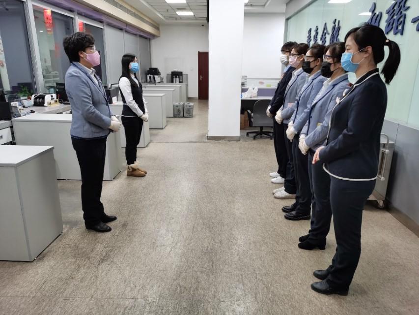 哈尔滨疫情起始时间的深度剖析