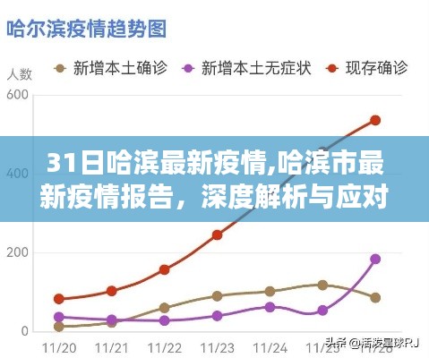 辅助神器“长乐上品十三水赢牌小技巧”(详细透视教程)-知乎