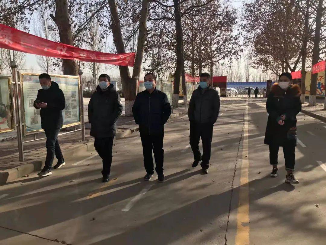 郑州疫情新闻发布会第三场，信息透明与防控决心的双重彰显