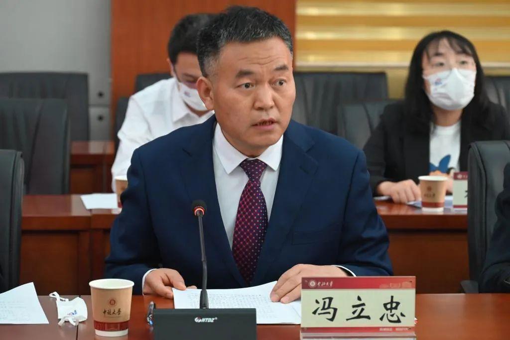 疫情起源与全球公共卫生挑战，XXXX年以来的历程回顾