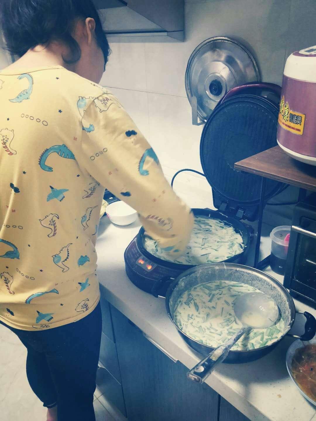 疫情结束预测与希望，未来几月份我们能迎来曙光？