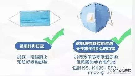 【山东健康码在重庆可用吗/去重庆用山东的健康码】