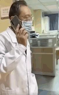 武汉疫情爆发与结束的时间节点，回顾过去，前瞻未来