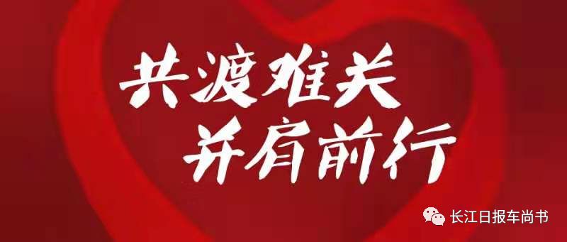辅助神器“微乐麻将有挂么必赢”(确实是有挂)-知乎