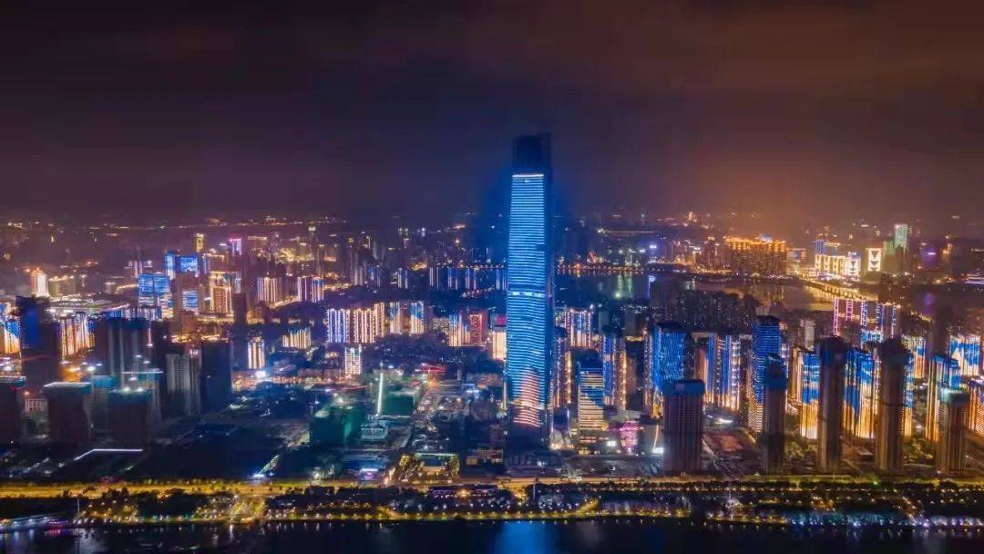 中国武汉疫情的开始时间