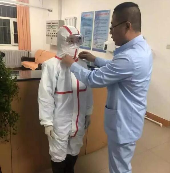 科普知识“中至吉安麻将有挂吗!专业师傅带你一起了解(确实有挂)