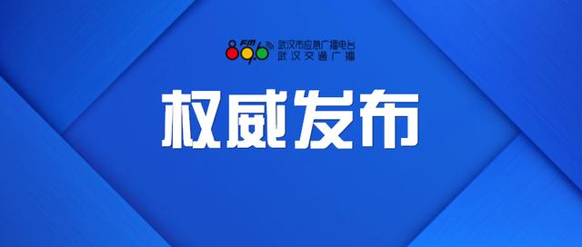武汉疫情开始时间揭秘，一场突如其来的公共卫生挑战