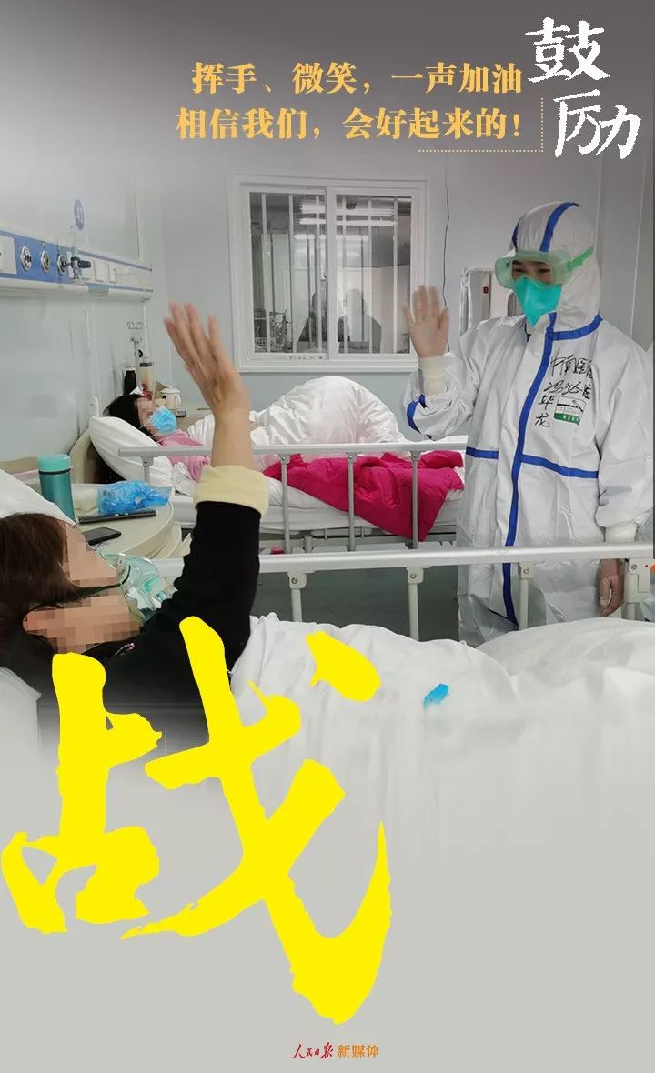 富士康撤离郑州？全球供应链变局下的战略调整解析