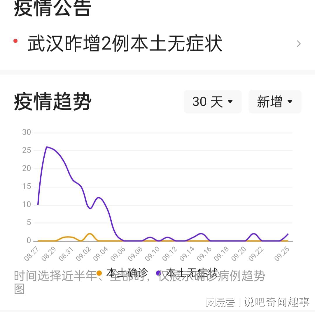 分享干货“麻将开挂是不是骗局”其实确实有挂