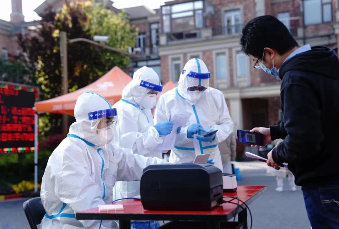 武汉疫情开始时间及其深远影响