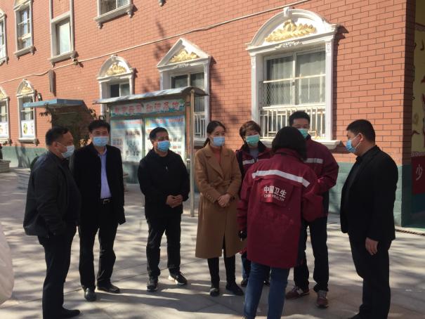 辅助神器“全民牛牛软件透视免费版!专业师傅带你一起了解(确实有挂)