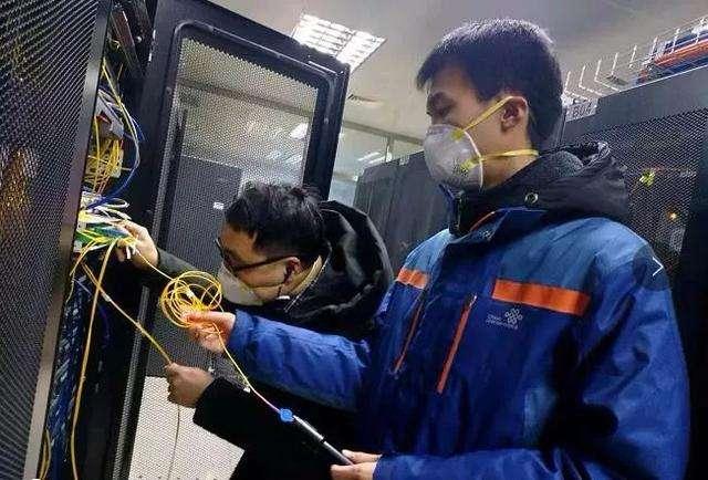 广州疫情数据发布，透明化与科学防控的双重保障