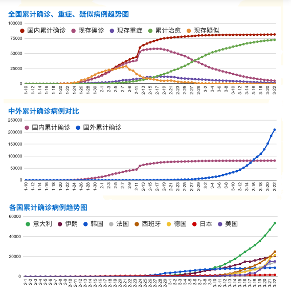 辅助神器“欢喜广西麻将十三张有挂么!详细分享装挂步骤