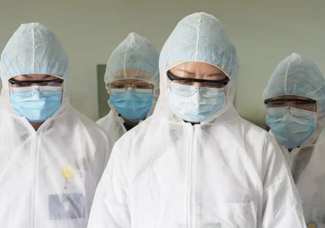 【重庆疫情西安轨迹,重庆确诊者西安轨迹】