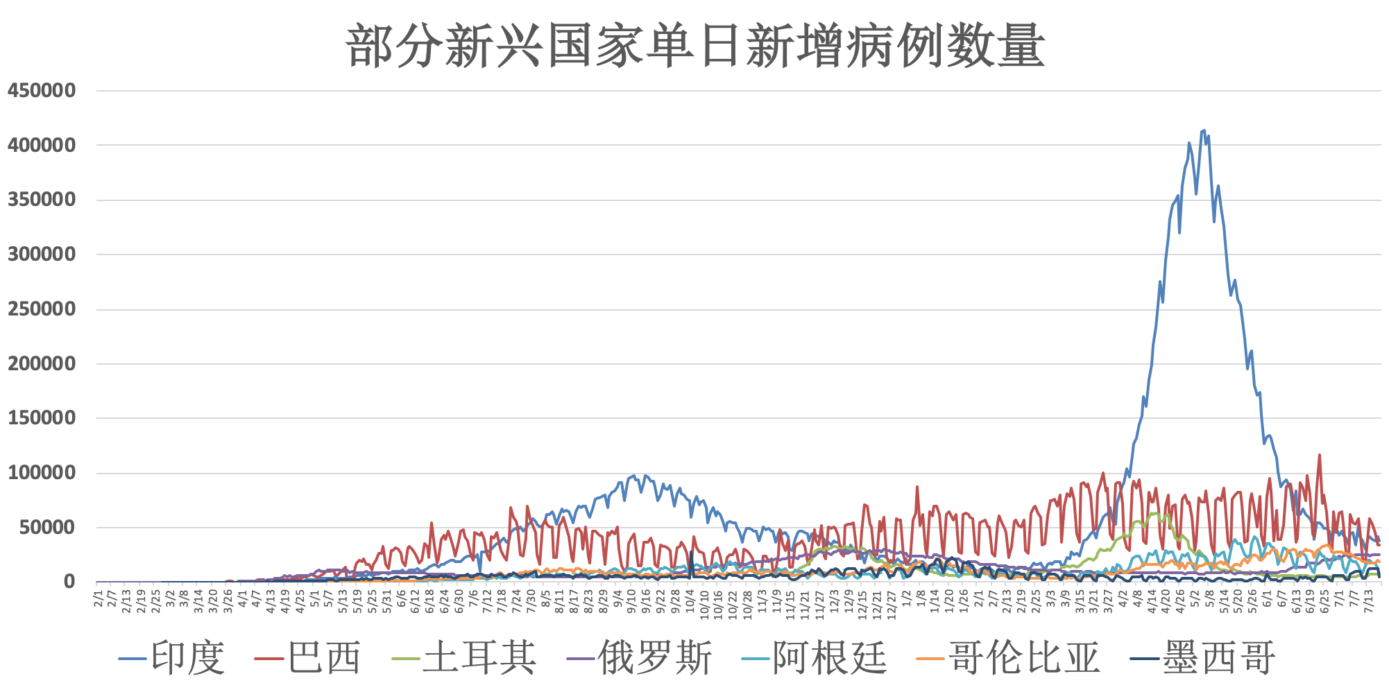 推荐一款“大宝连云港麻将怎么开挂”(原来确实是有挂)