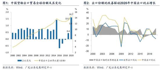 2024年7月疫情展望，全球视角与应对策略