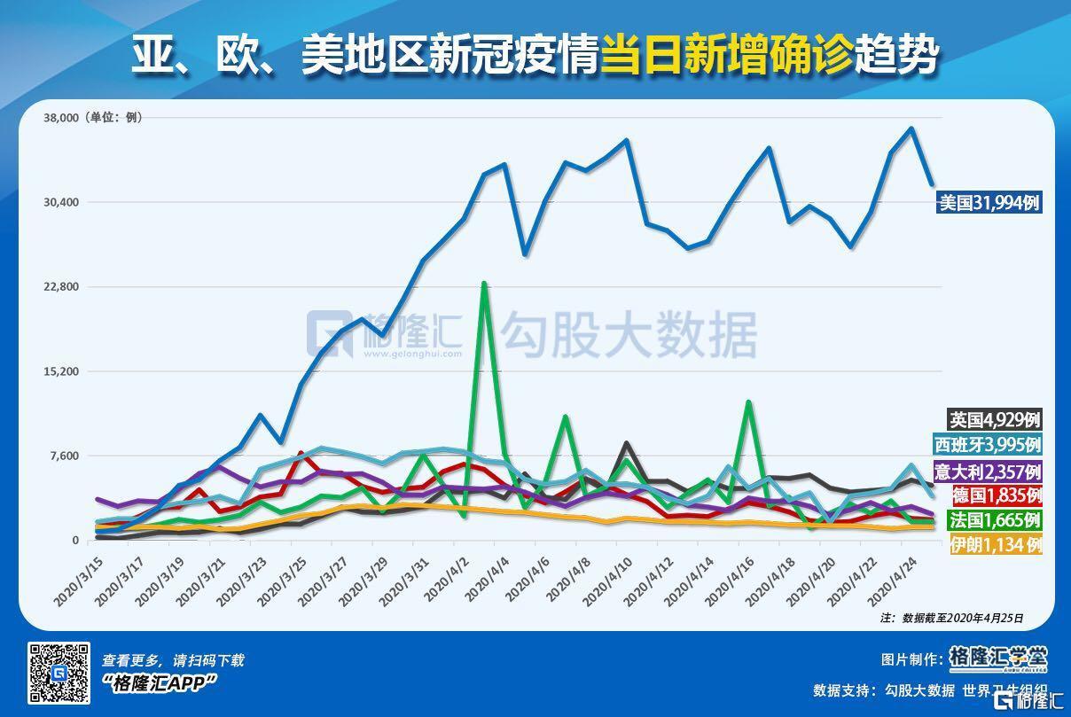 教程辅助“雀神麻将有什么技巧吗”(确实是有挂)-知乎