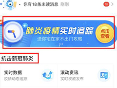 全球疫情实时追踪与应对策略