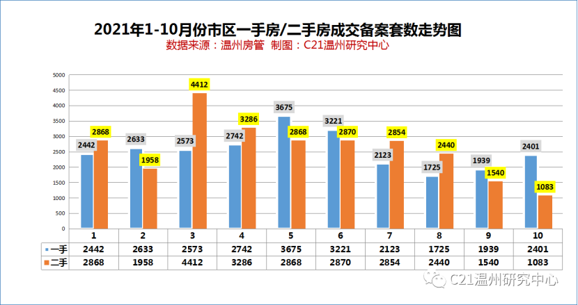 今日教程“微乐安徽麻将有没有挂”(详细透视教程)-知乎