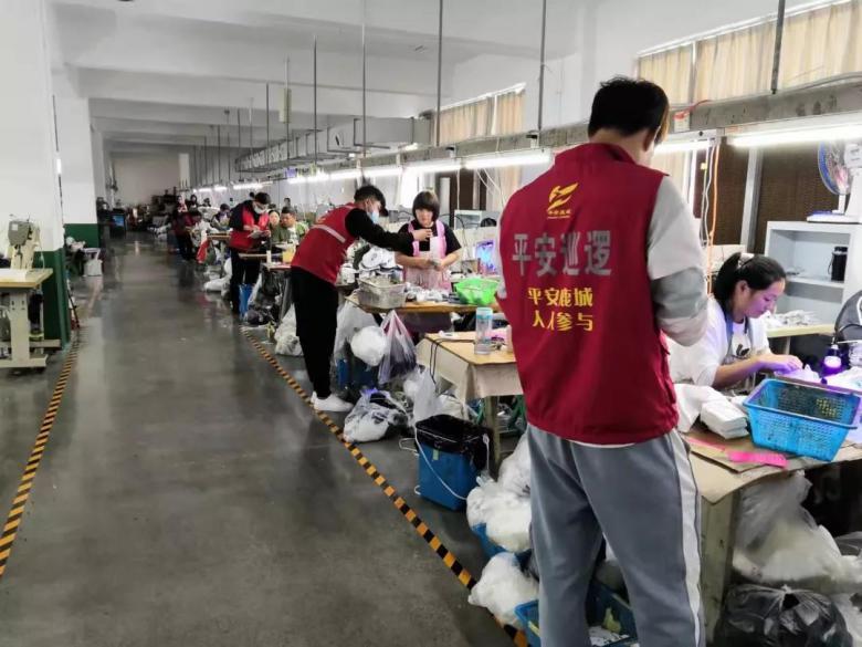 江西省强化疫情管控措施，坚决打赢疫情防控阻击战