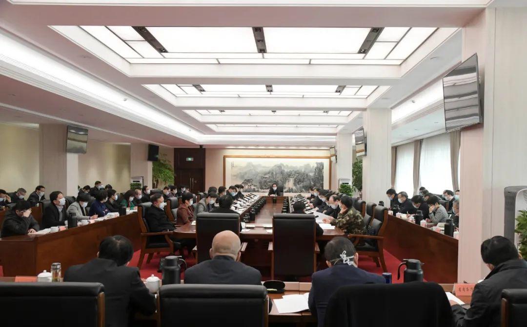 浙江疫情现状分析与应对策略探讨