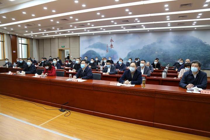 强力推荐“方片十三张可以开挂吗”(确实是有挂)-知乎