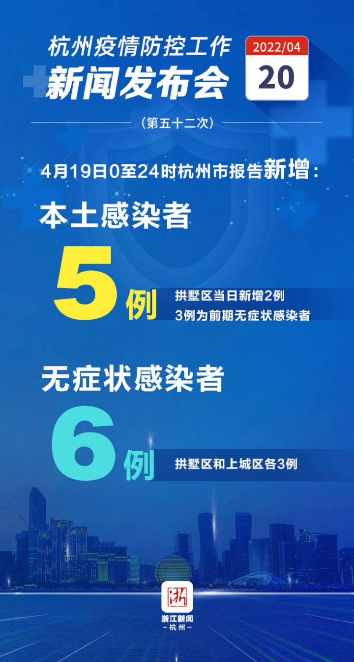 安徽沈阳的疫情情况/安徽辽宁疫情最新病例关系一览