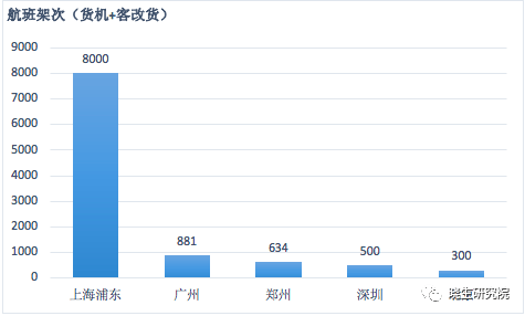 推荐一款“微信小程序蜀山四川麻将必赢神器”其实确实有挂