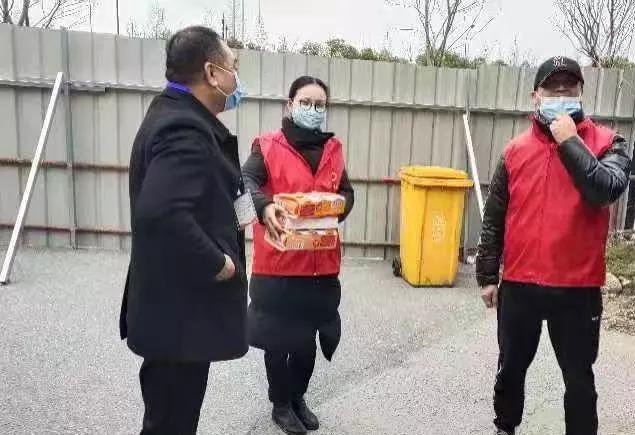 教程辅助!“微乐家乡麻将必赢神器免费苹果版!详细分享装挂步骤
