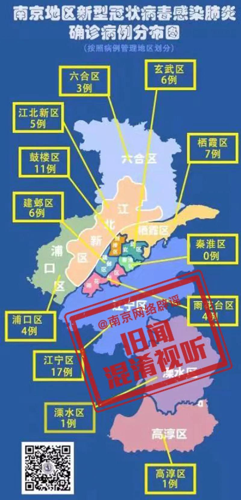 太原今日最新疫情/疫情最新消息今天太原新增