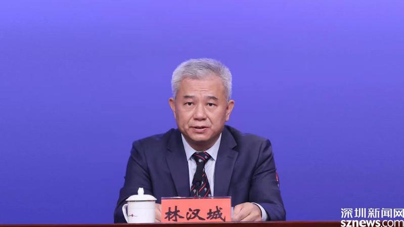广州深圳疫情最新实时数据报告发布
