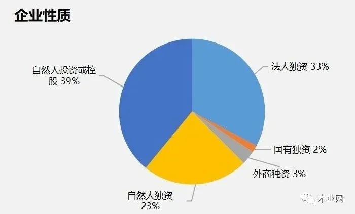 疫情黑龙江省最新消息郑州/黑龙江省疫情最新发布