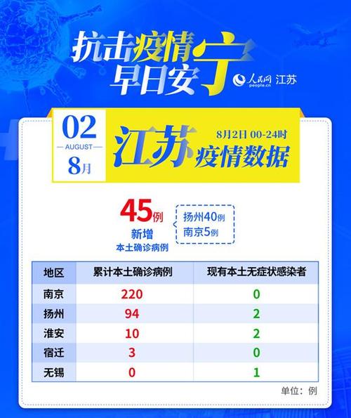 辅助神器“微信微乐斗地主必赢软件”(详细透视教程)-知乎