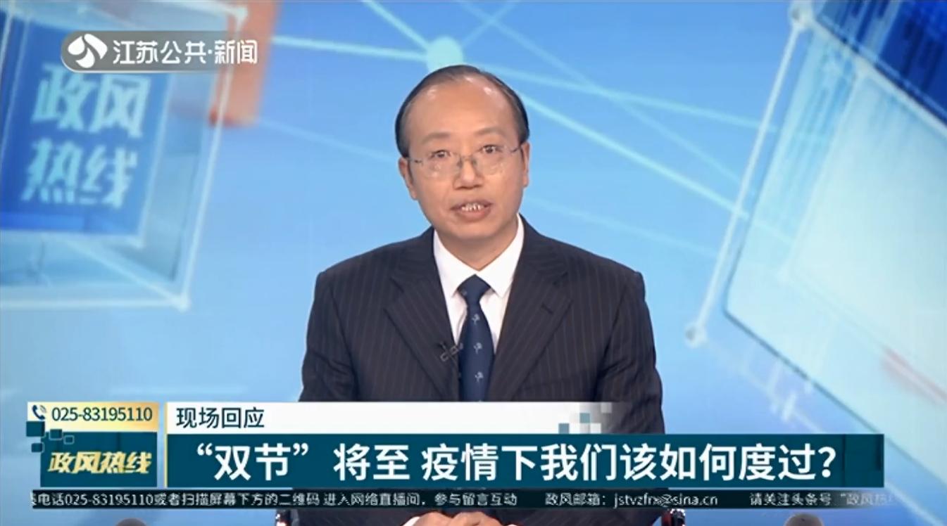 辅助神器“微信微乐斗地主必赢软件”(详细透视教程)-知乎