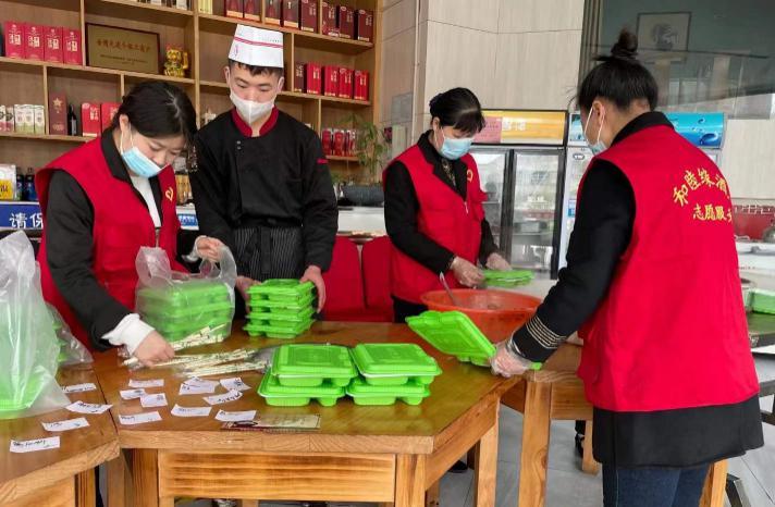 教程辅助“小程序微乐斗地主透视”(原来确实是有挂)