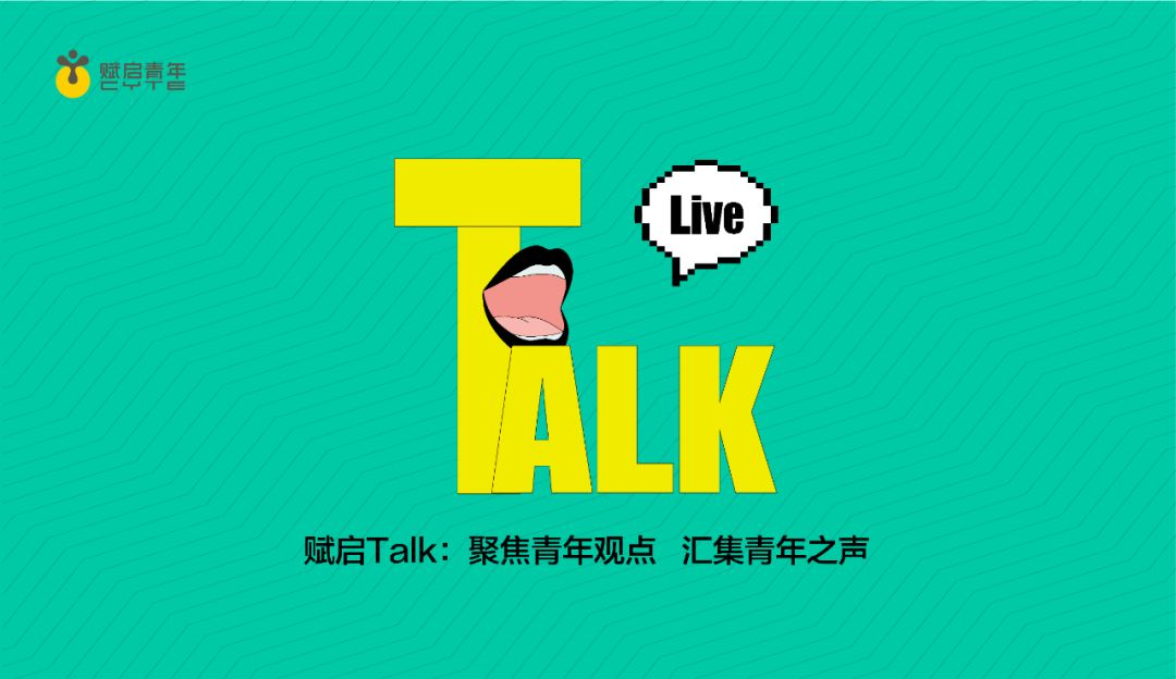 分享实测“微乐麻将有挂么 神器”(详细透视教程)-知乎