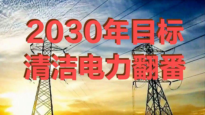【黑龙江天津屯,黑龙江确诊病例天津行动轨迹】