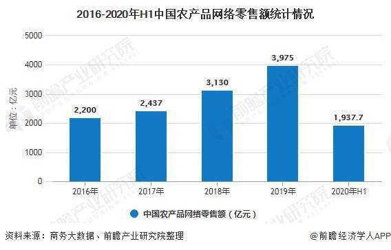 全球抗击疫情现状、挑战及未来趋势，疫情蔓延之地的视角