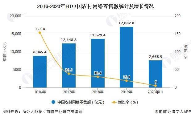 辅助开挂工具“广西八一字牌如何赢牌”其实确实有挂