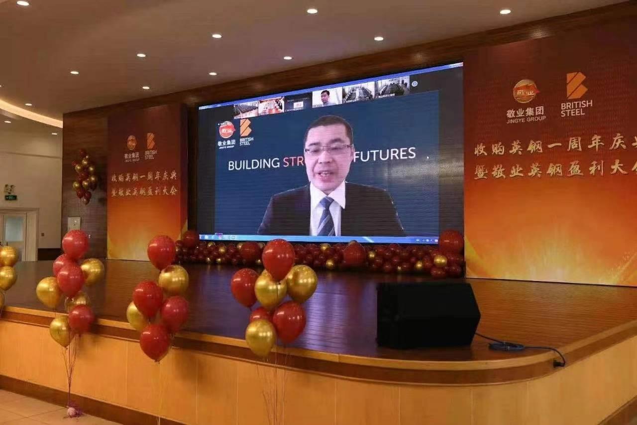 全球疫情现状及其影响，疫情究竟在哪里？