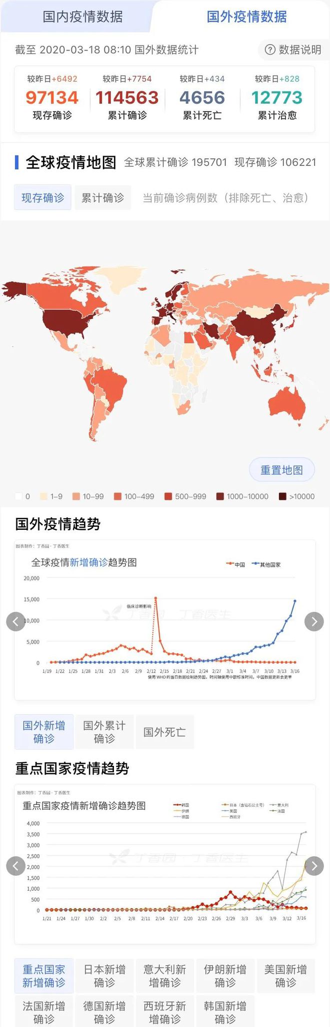 云南疫情福州人/云南确诊福州人