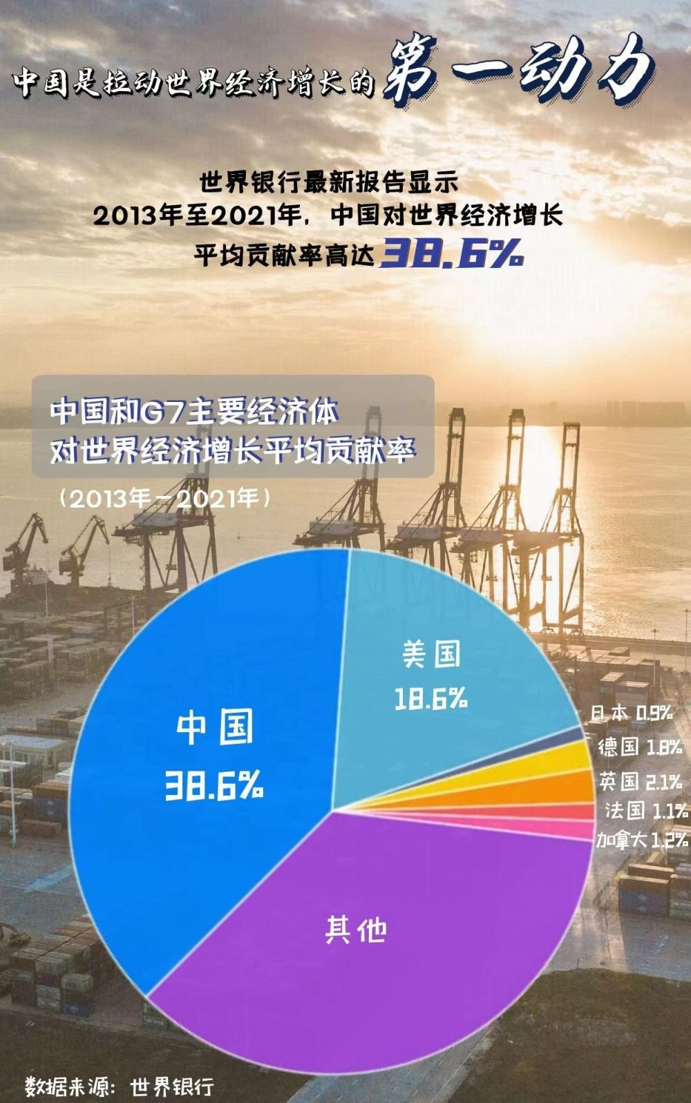 中国疫情最新数据报告，当前形势分析与应对策略综述
