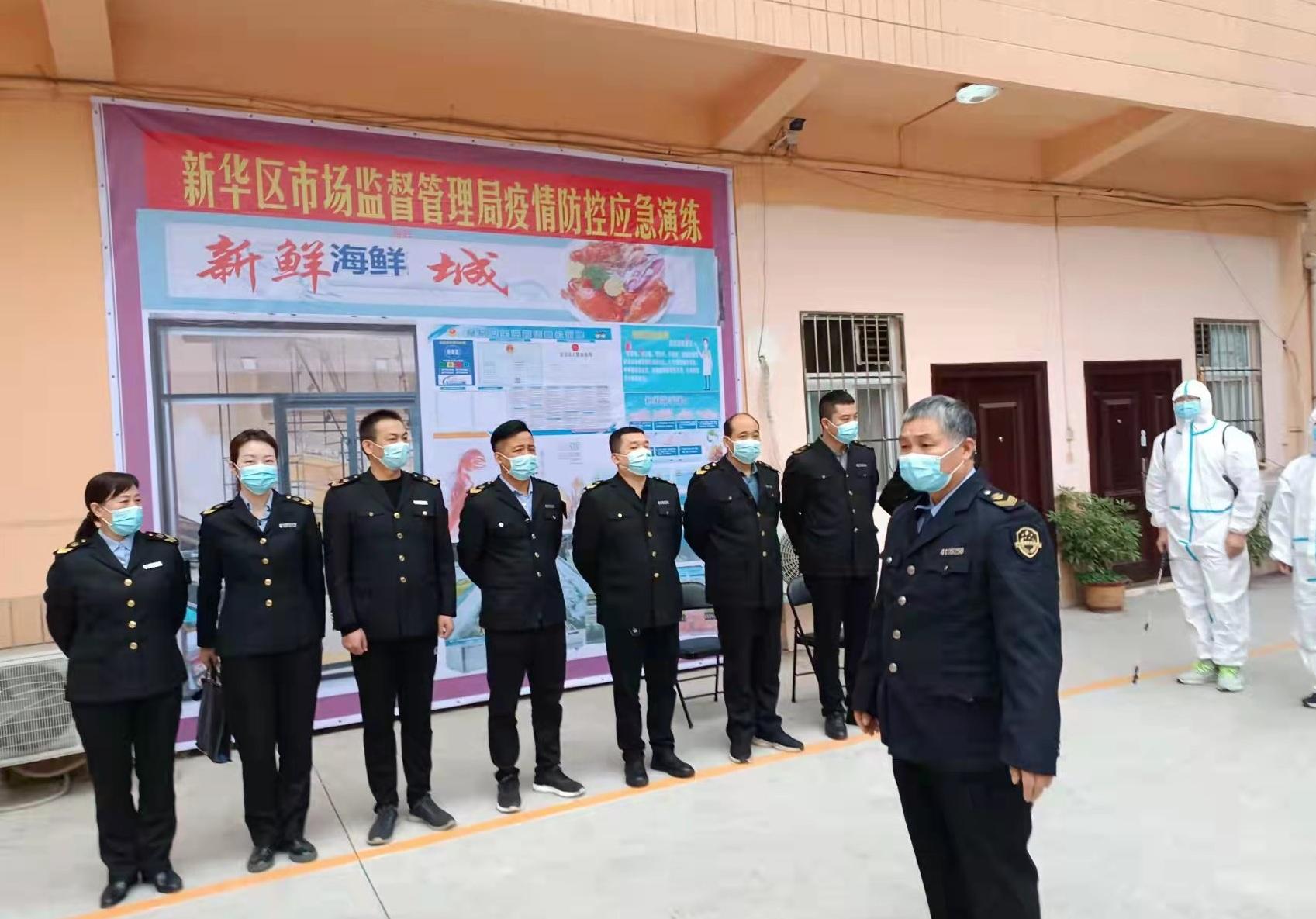2021年中国疫情最新消息及分布图分析，今日疫情动态