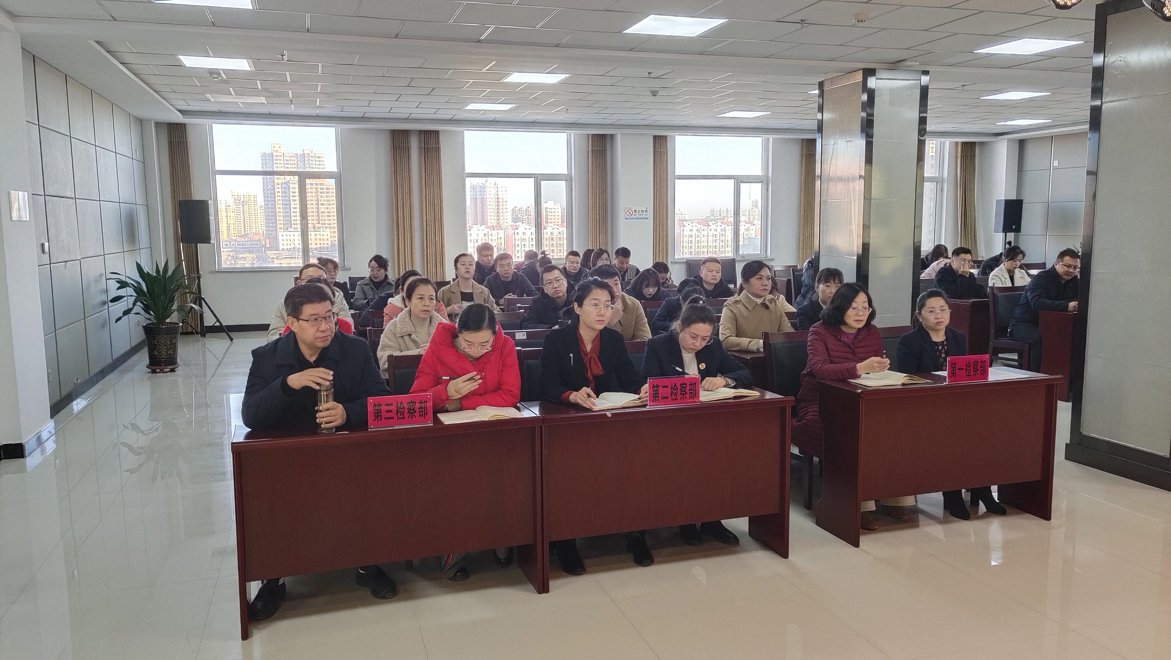 2021年中国疫情最新消息及分布图分析，今日疫情动态