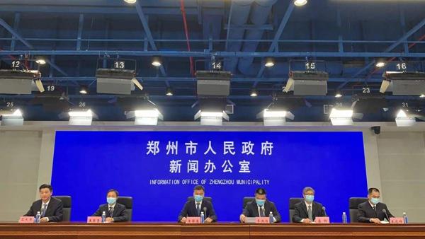 今日疫情最新数据与动态分析，新增地区疫情报告速递