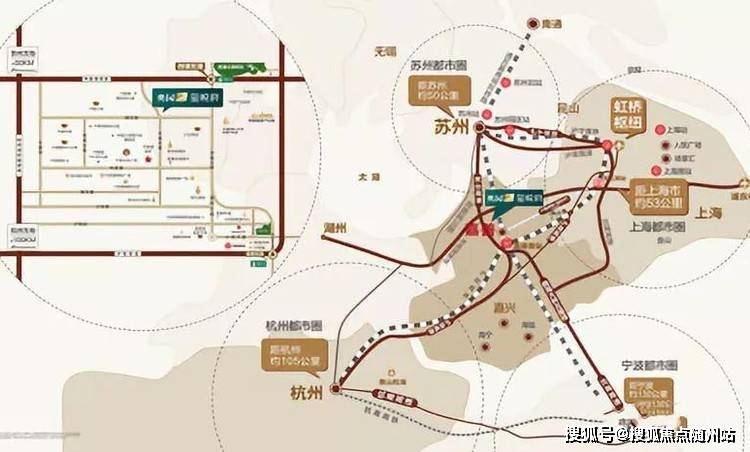 贵州疫情最新分析报告概览