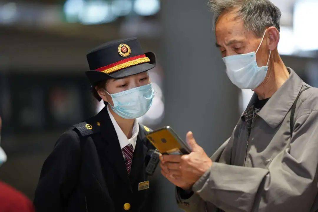 辅助开挂工具“桃乐甘肃麻将可以开挂吗!详细分享装挂步骤
