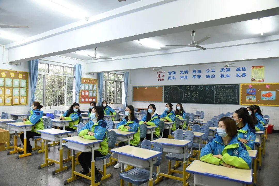 北京2021年疫情回顾，挑战与希望的交织年