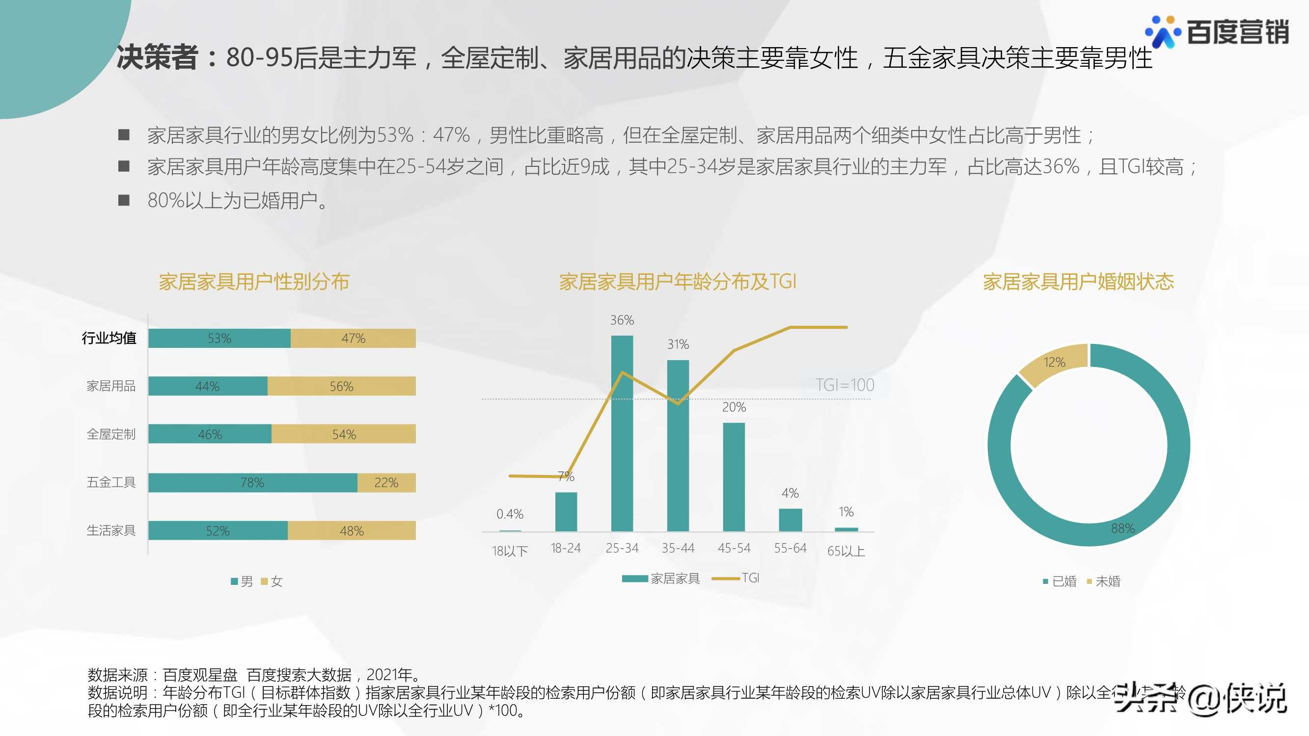 深圳疫情最新信息分布图详解，全面解析与深度洞察