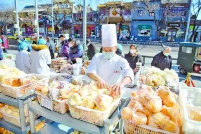 北京21年疫情全面应对与积极防控纪实
